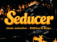 Sbuda Maleather Seducer Mp3 Download
