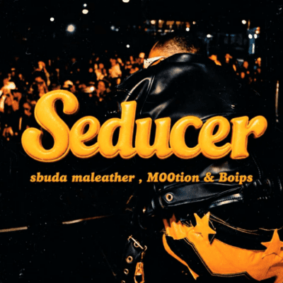Sbuda Maleather Seducer Mp3 Download