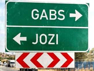 Scrapie Gabs to Jozi Mp3 Download