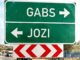 Scrapie Gabs to Jozi Mp3 Download