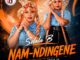 Sdala B Nam Ndingene Mp3 Download