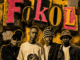 Sdala Deep Fokol Mp3 Download