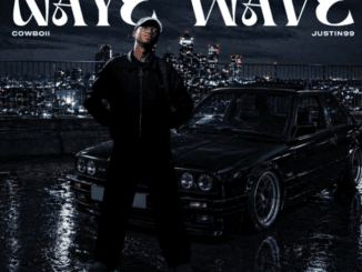 ShakaMan YKTV Naye Wave Mp3 Download