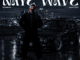 ShakaMan YKTV Naye Wave Mp3 Download