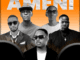 Shashie Ameni Mp3 Download
