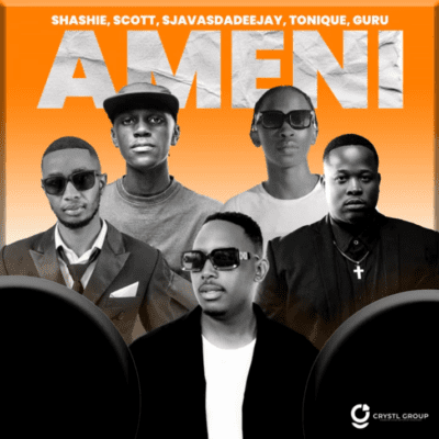 Shashie Ameni Mp3 Download