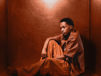 ShaunMusiq Ngiyak'cela Mp3 Download