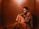 ShaunMusiq Ngiyak'cela Mp3 Download
