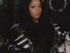 Shekhinah My Baby Radio Edit Mp3 Download
