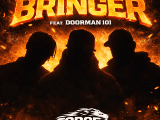 Sherique Bringer Mp3 Download