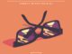 Shimza Sunset In Pretoria Mp3 Download
