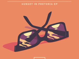 Shimza Uma Wami Mp3 Download