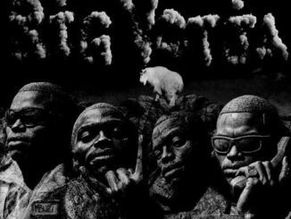 Shoes Meister All The Money That I Want Mp3 Download