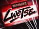 Siggboyz Lwetse Mp3 Download