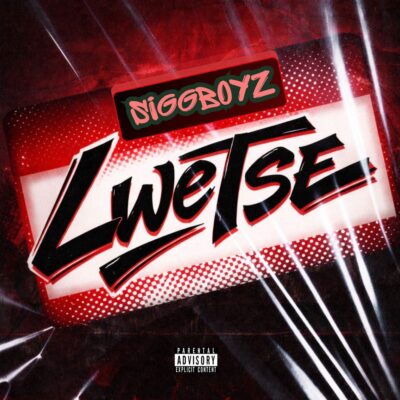 Siggboyz Lwetse Mp3 Download