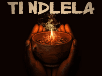Simefree Ti Ndlela Mp3 Download