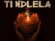 Simefree Ti Ndlela Mp3 Download