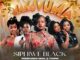 Siphiwe Black Makuvuma Mp3 Download