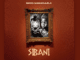Sipho Magudulela SIBANI Album Tracklist