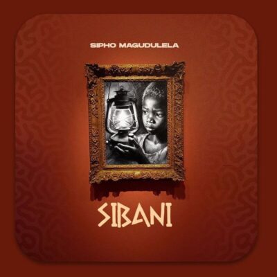 Sipho Magudulela Ezintabeni Mp3 Download