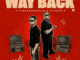 SjavasDaDeejay Way Back Mp3 Download