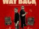 SjavasDaDeejay Free Fall Mp3 Download