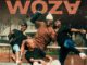 Sje Konka Woza Mp3 Download