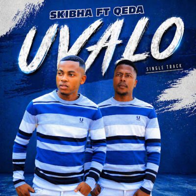 Skibha Uvalo Mp3 Download