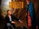 Skweletu Intandane Mp3 Download