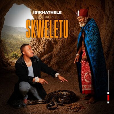 Skweletu ethi mtanami Mp3 Download