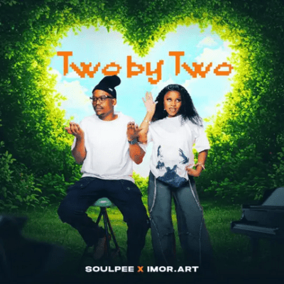 Soulpee 2byTwo Mp3 Download