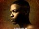 Soultaker Mthathi Isiqalo EP Download