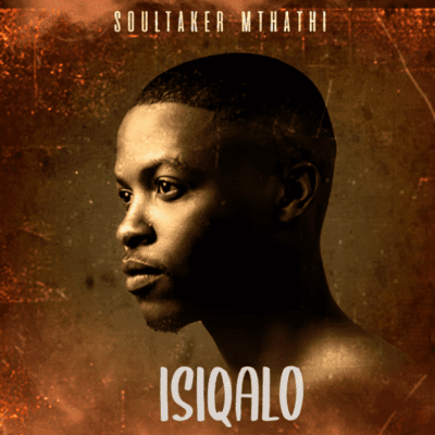 Soultaker Mthathi Bayede Mp3 Download