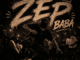 StaR Nswempu Zep Baba Mp3 Download