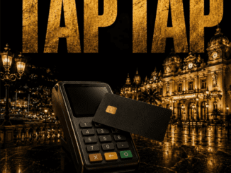 Sthipla RSA Tap Tap Mp3 Download