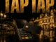 Sthipla RSA Tap Tap Mp3 Download