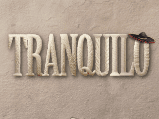Stinga Sa Tranquilo Mp3 Download