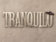 Stinga Sa Tranquilo Mp3 Download