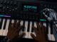 Stokk Keys Shashalaza Mp3 Download