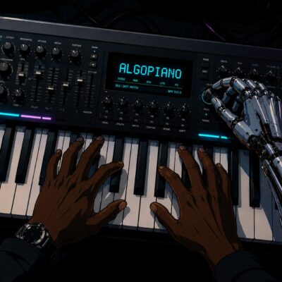 Stokk Keys Thapelo Mp3 Download
