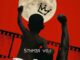 Stumza Vele Sgubhu Movement Mp3 Download