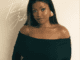 Thando Zide Ku Ngawe Album Download