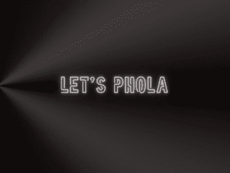 Thee Selepe Let's Phola Mp3 Download