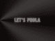 Thee Selepe Let's Phola Mp3 Download