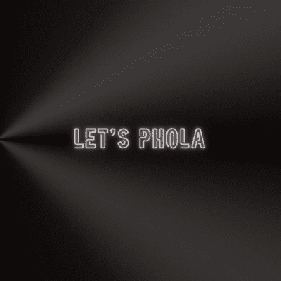 Thee Selepe Let's Phola Mp3 Download
