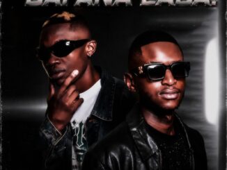 Theodesoul Bafana Laba Mp3 Download