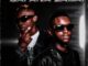 Theodesoul Bafana Laba Mp3 Download