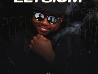 TimAdeep Elysium Album Download