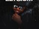 TimAdeep Elysium Album Download