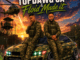 TopDawg SA Brii x 98 Mp3 Download